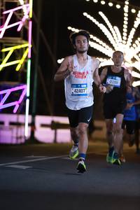 BIB: 42407, 41288
                            <button type="button" onclick="openModal(20255092)" class="btn btn-primary btn-sm float-right btn-popup" data-toggle="modal" data-target=".modal-high-quality">
                        <i class="fas fa-shopping-cart"></i> Add to Cart
                    </button>
                                            <button type="button" onclick="isThisMe(20255092, true)" class="btn btn-success btn-sm float-right btn-popup btn-isme hidden" data-toggle="tooltip" data-placement="bottom" title="นี่คือรูปของคุณใช่ไหม คลิกที่นี่เพื่อเอาเข้าอัลบั้ม">
                        <i class="fas fa-plus"></i> Add to album
                    </button>
                    <button type="button" onclick="isThisMe(20255092, false)" class="btn btn-warning btn-sm float-right btn-popup btn-isnotme hidden">
                        <i class="fas fa-ban"></i> Remove from album
                    </button>